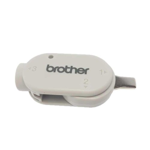 Brother Multi Purpose Screwdriver MDRIVER1