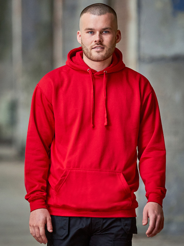 RX350 PRO Hoodie by Pro RTX Choice Of Colours Available