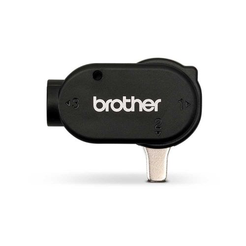 Brother Multi Purpose Screwdriver