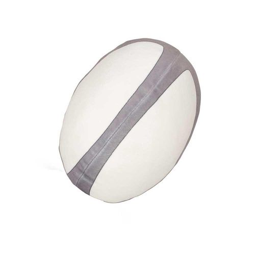 Mumbles Zippie Rugby Bal
