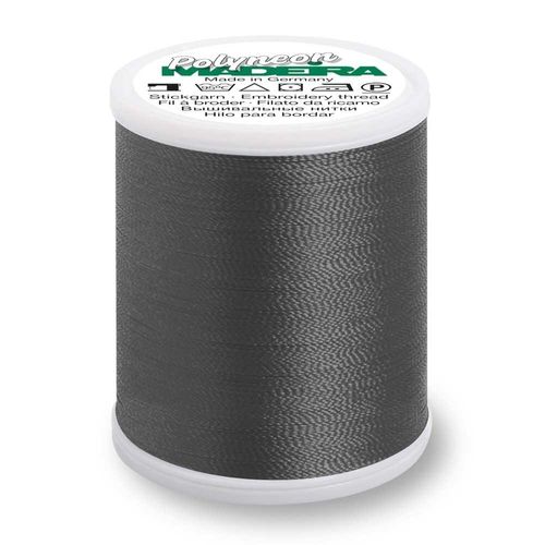 Madeira Polyneon 1000m Embroidery Thread 1640