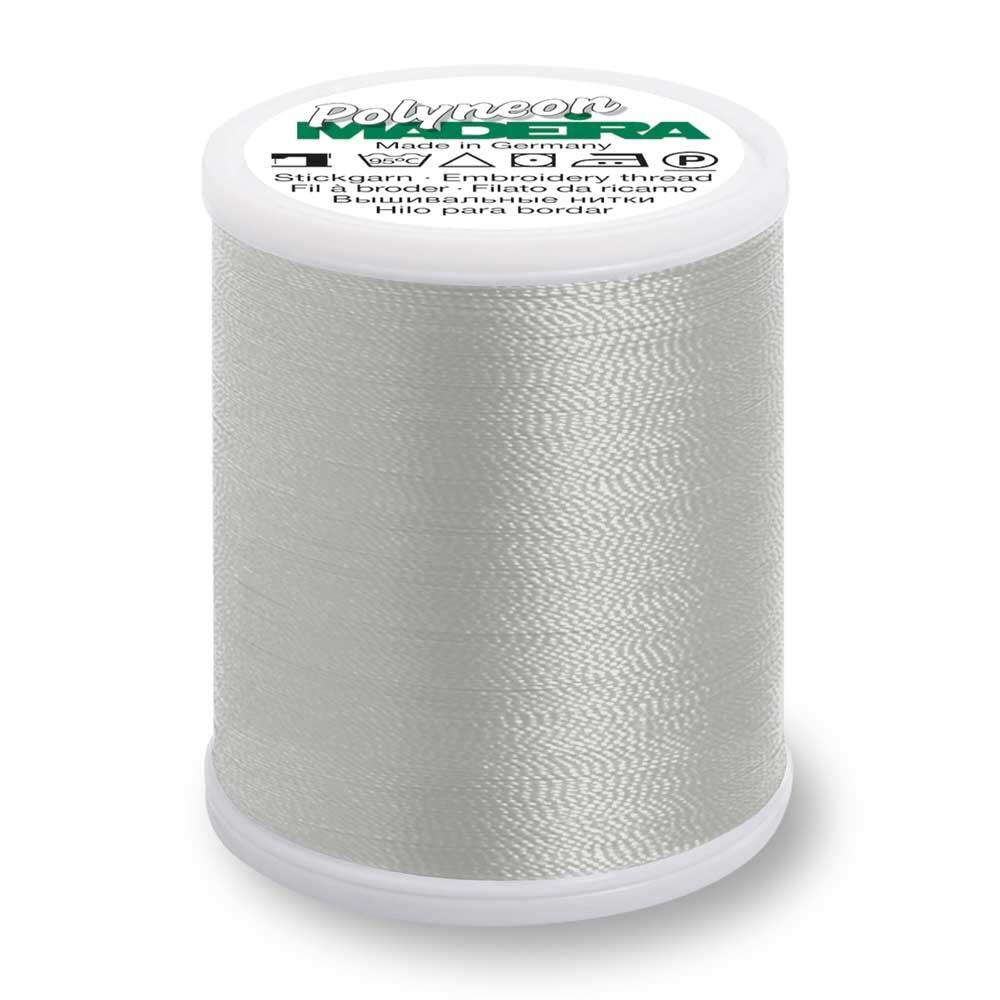 Madeira Polyneon 1000m Embroidery Thread 1687