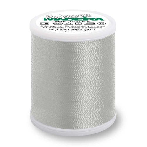 Madeira Polyneon 1000m Embroidery Thread 1687
