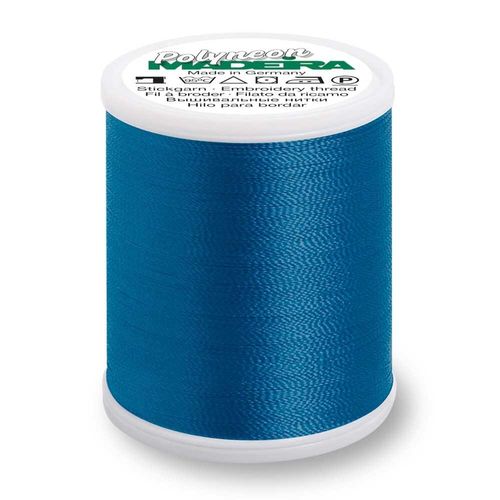 Madeira Polyneon 1000m Embroidery Thread 1733