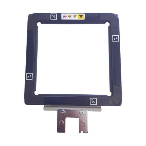 Brother Skitch PP1 100mm x 100mm Magnetic Hoop