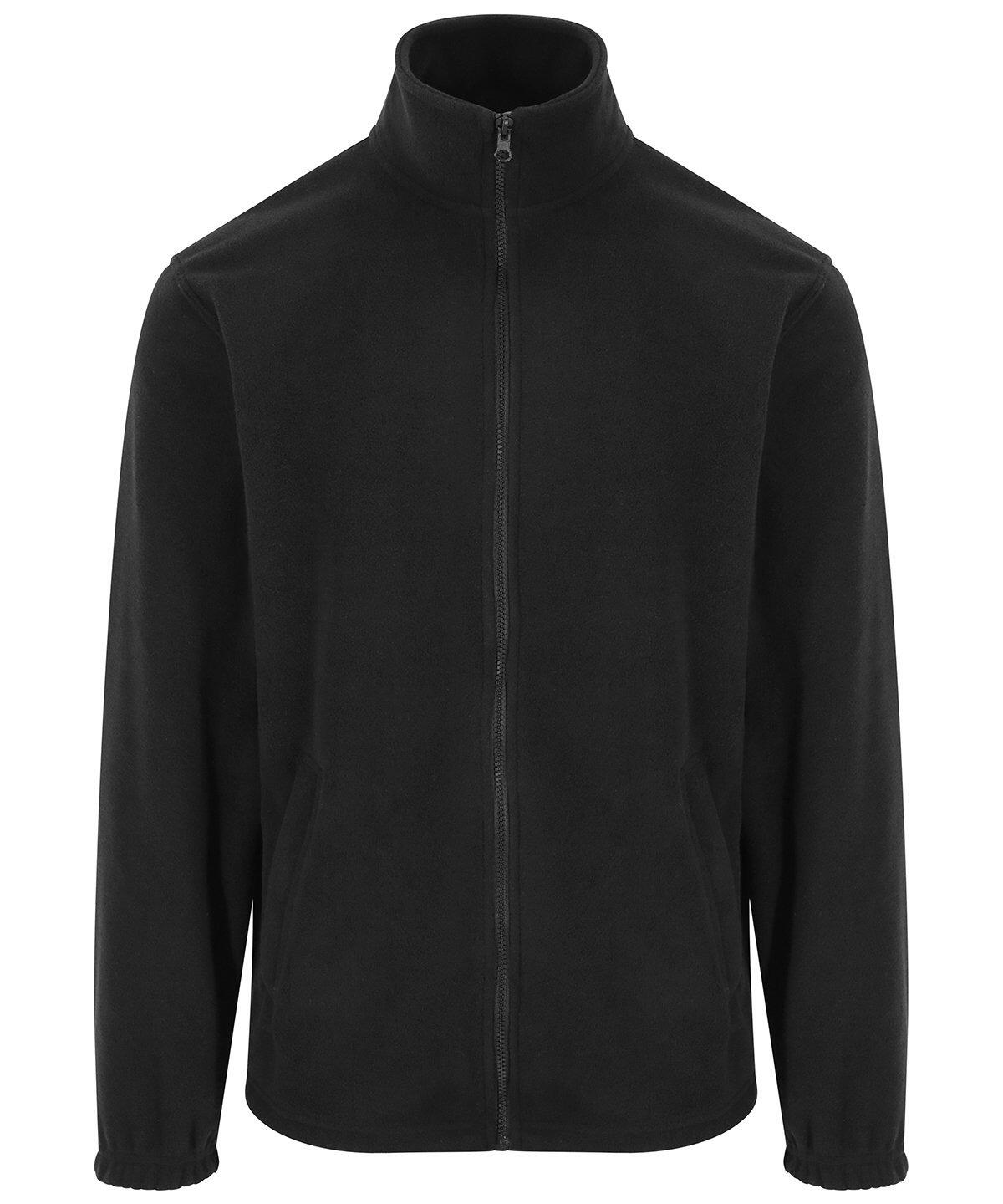 Pro RTX RX402 Pro fleece