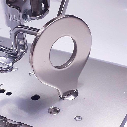 Brother Innov-is Sewing & Embroidery Machine Disc Shaped Screwdriver