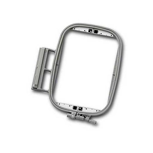 Brother Innov-is Stellaire Hoop EF75s 7"x5"