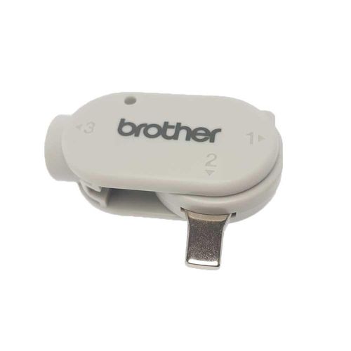 Brother Multi Purpose Screwdriver MDRIVER1