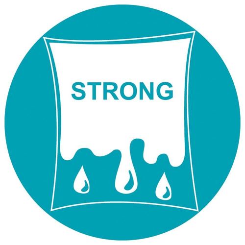Madeira Avalon Ultra Wash Away Stabiliser 30cm x 3m 9441