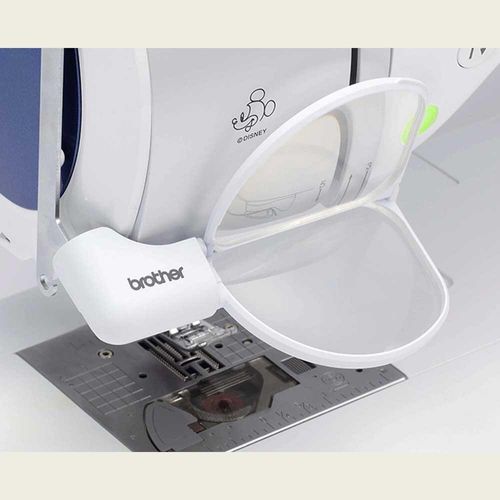 Brother Magnifying Lens ML1