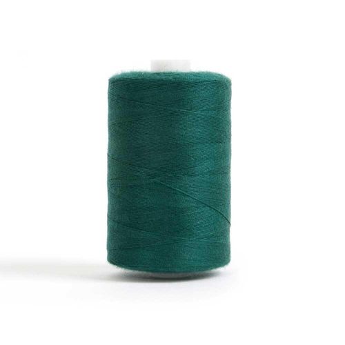 Hemline Sewing and Overlocking Thread 1000m Bottle 350