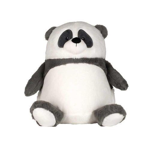 Mumbles Zippie Panda MM582