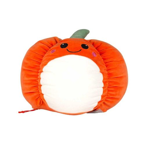 Mumbles Squidgy Pumpkin