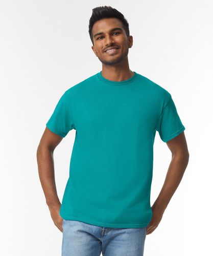 Gildan GD005 Heavy Cotton™ adult t-shirt