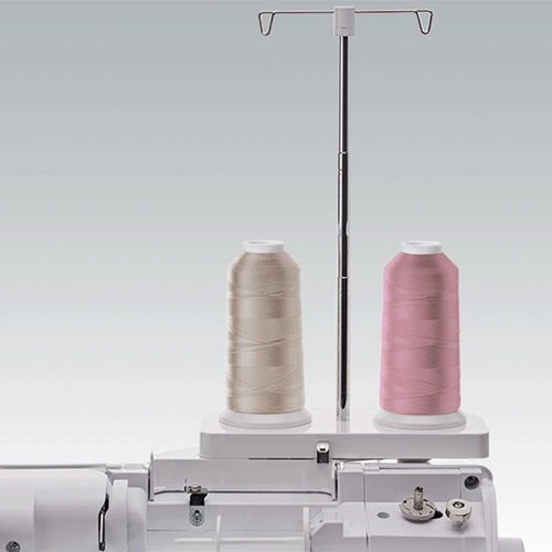 Brother Innov-is V, X Series 2 Spool Thread Stand TS6