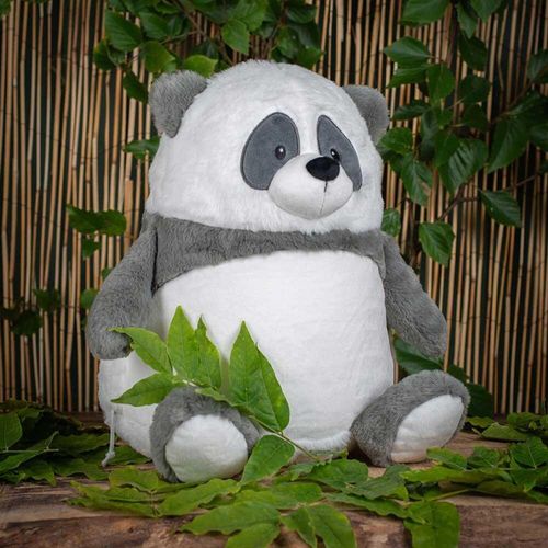 Mumbles Zippie Panda MM582