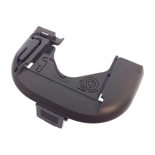 Brother Skitch PP1 Needle Plate F bobbin case cover