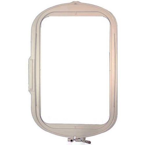 Brother Innov-is X Series Super Large Hoop 14"x9½"