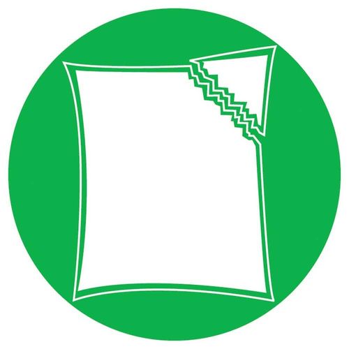 Madeira Cotton Soft Tear Away Stabiliser 30cm x 10m White 9436