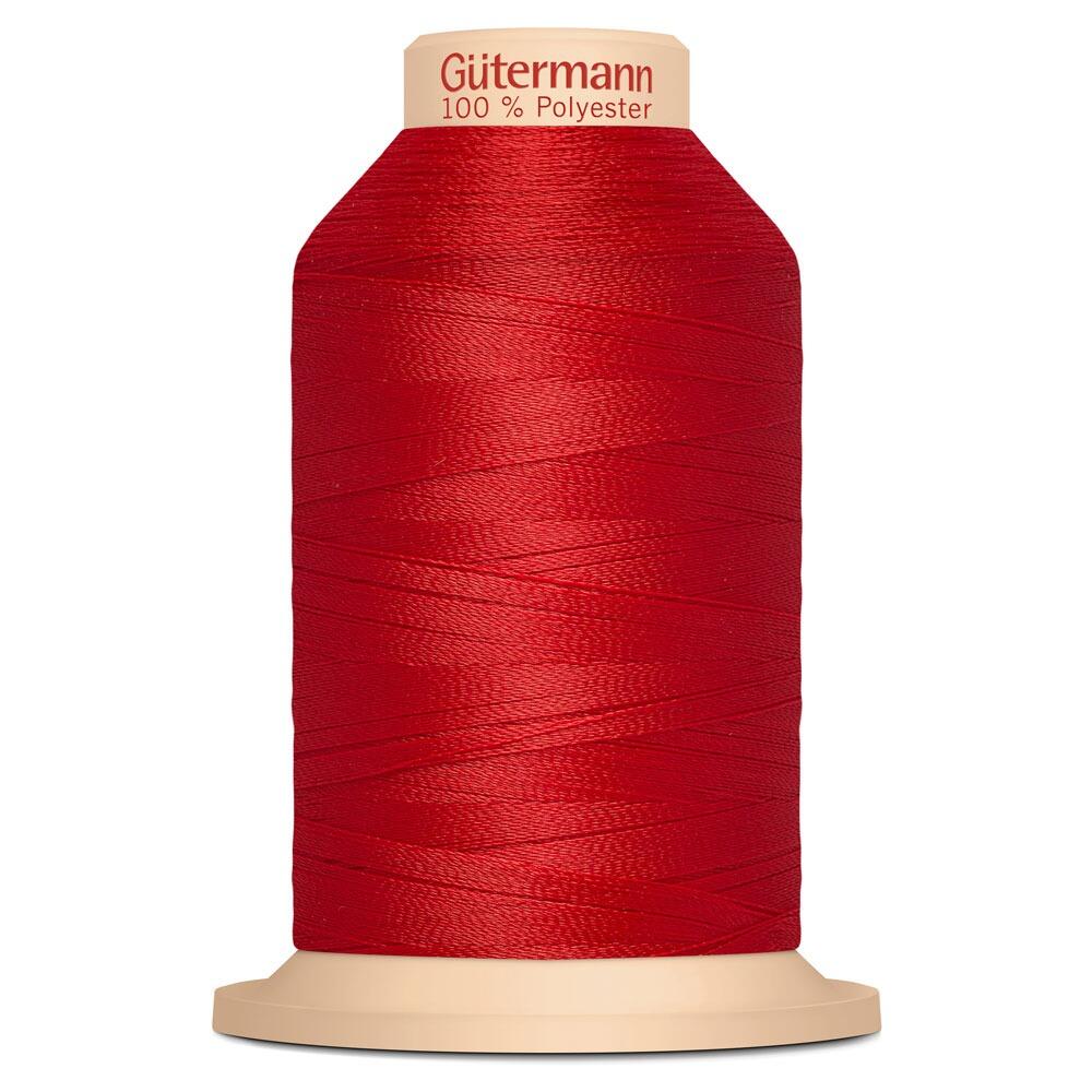 Gutermann Tera Thread 2000m Specialist Overlocking Thread 365
