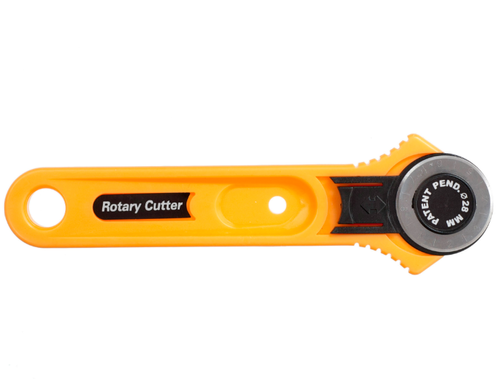 Trimits Rotary cutter 28mm JE20