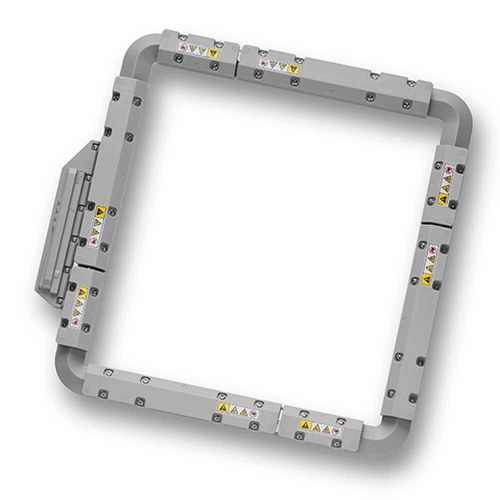 Brother Innov-is XP Magnetic Frame XPMSF254 10"x10"