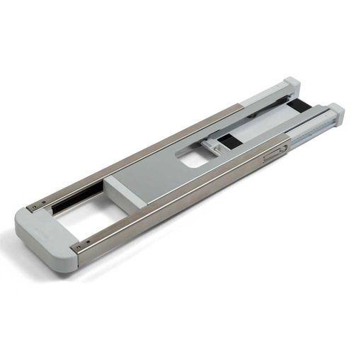 Brother VR / PR Series Tubular Frame Table