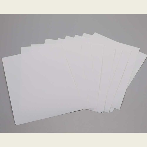 Brother SP1 Sublimation Paper