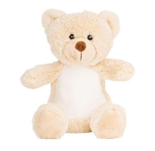 MM060 Printme mini Teddy Bear