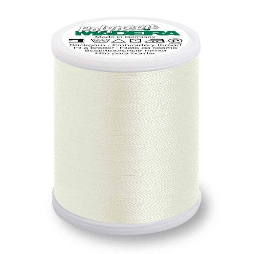 Madeira Polyneon 1000m Embroidery Thread 1803
