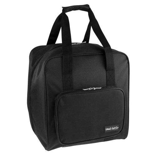 Hobbygift Overlocker Carry Bag
