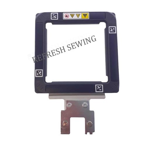 Brother Skitch PP1 70mm x 70mm Magnetic Hoop