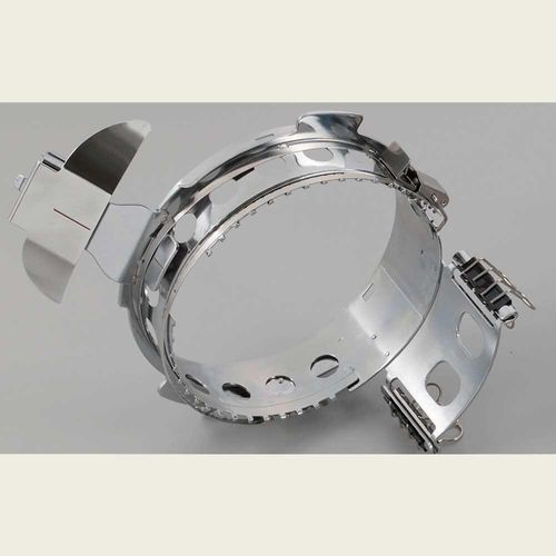 Brother PR10 Series Wide Cap Frame Hoop
