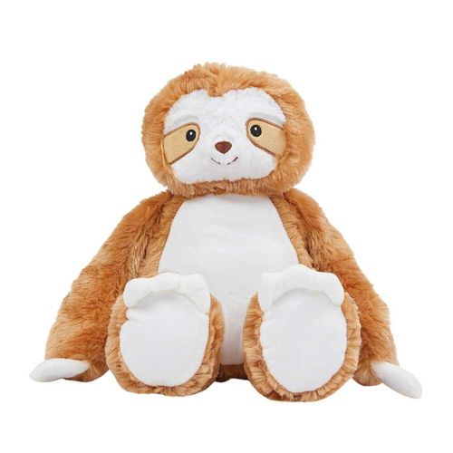 Mumbles MM572 Zippie Sloth