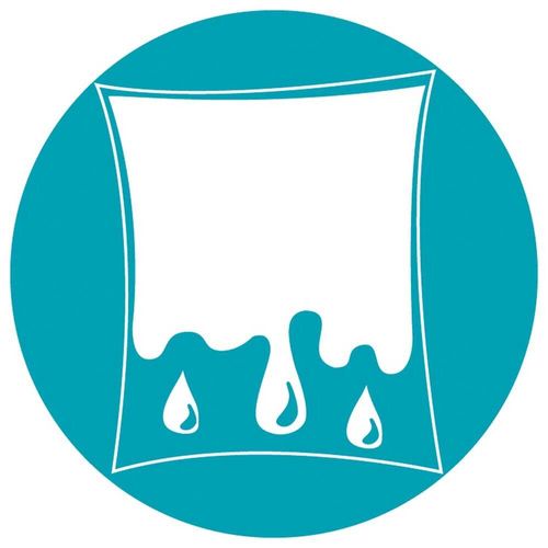 Madeira Avalon Film Wash Away Stabiliser 50cm x 10m 9413