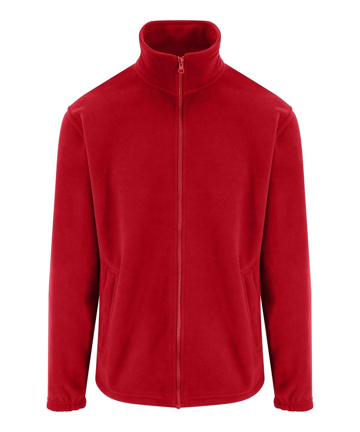 Pro RTX RX402 Pro fleece