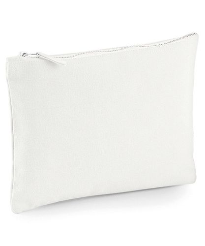 WM530 Canvas accessory pouch