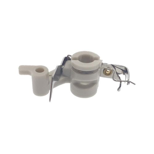 Brother Innov-is V, X Series Needle Threader hook
