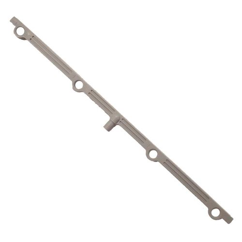 Brother 1034D Overlocker Platic Thread Guide