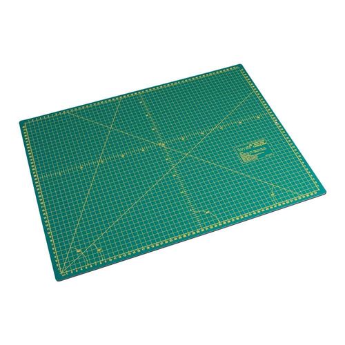 Trimits Double sided Cutting Mat Large JE23
