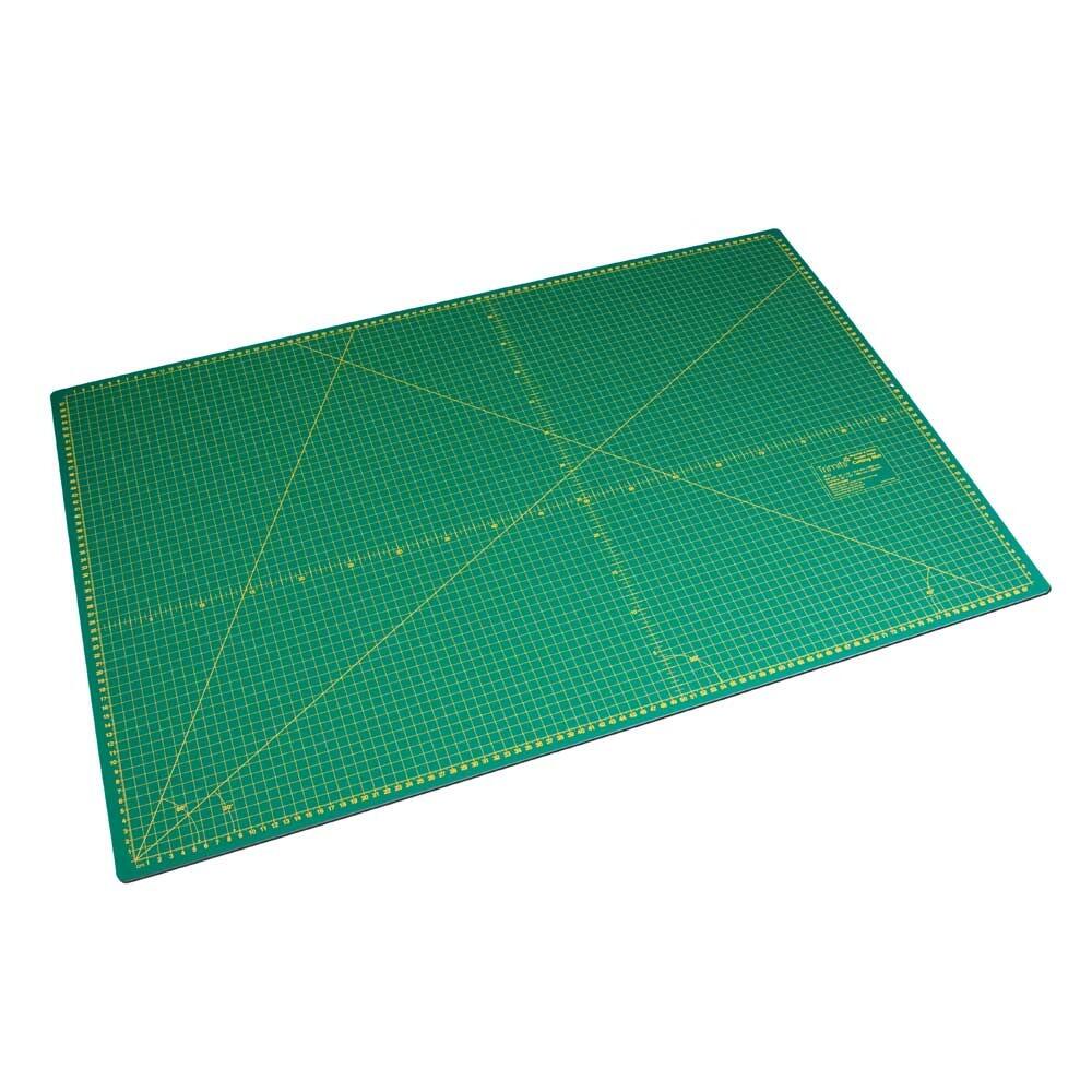 Trimits Double sided Cutting Mat Extra Large JE24