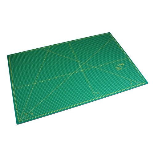 Trimits Double sided Cutting Mat Extra Large JE24