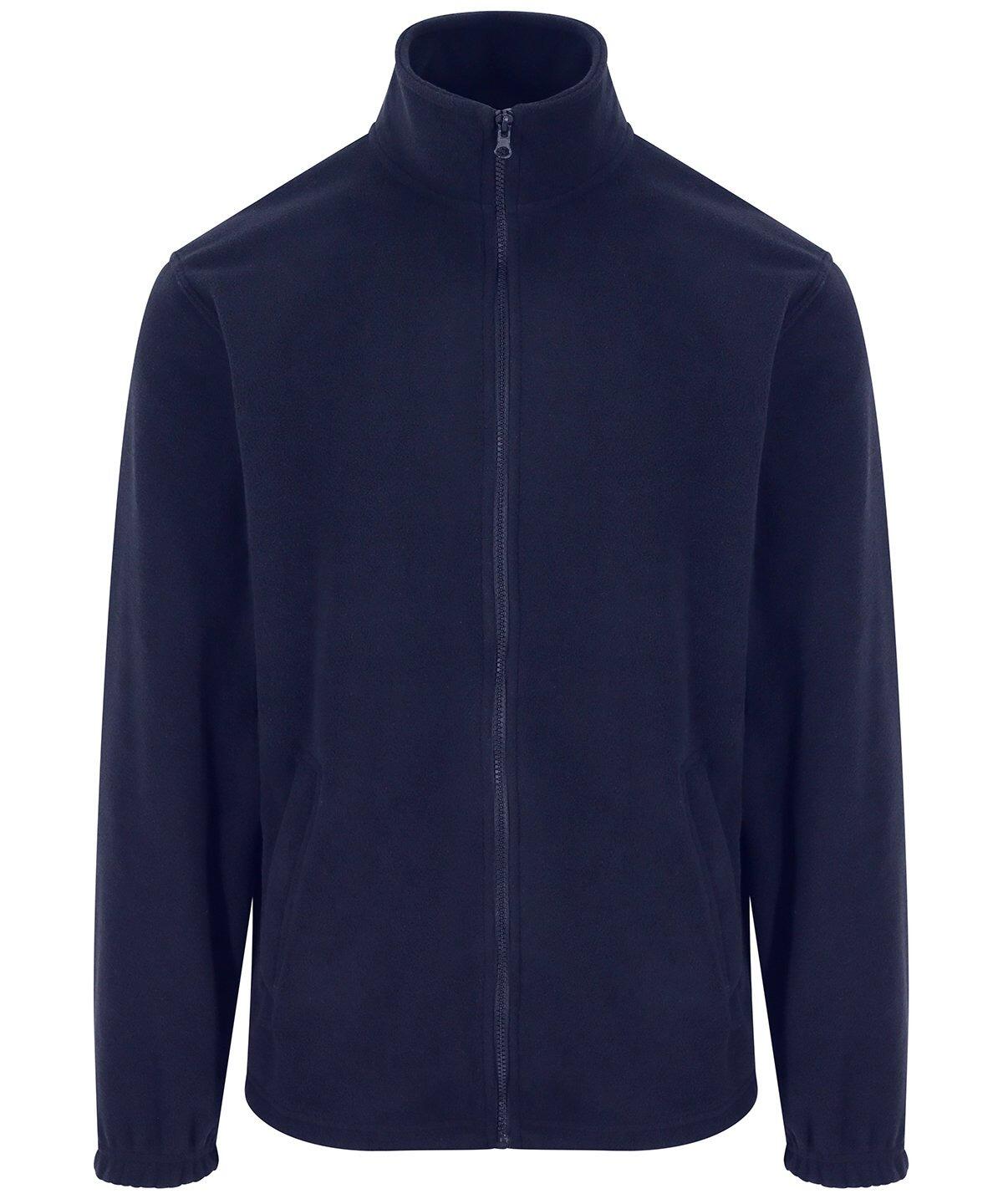 Pro RTX RX402 Pro fleece