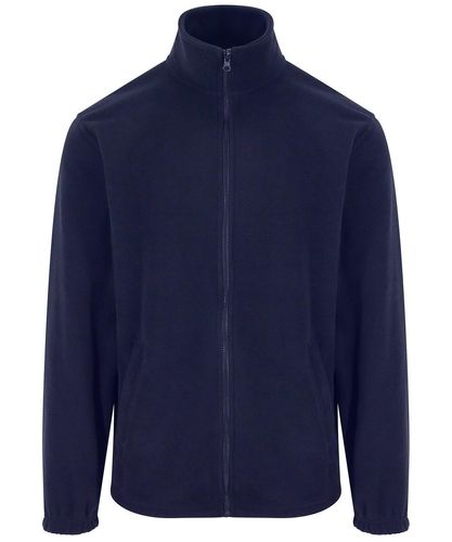 Pro RTX RX402 Pro fleece