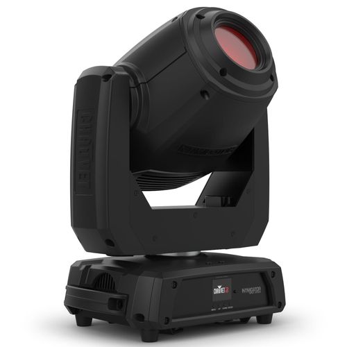 Chauvet Intimidator Spot 375ZX IRC right