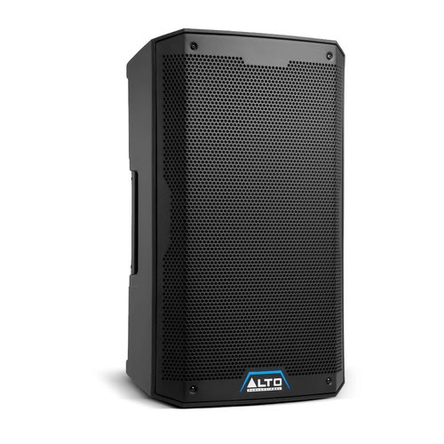 Alto Professional TS410 angle