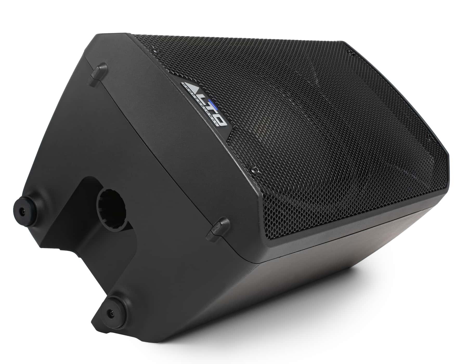 Alto Professional TX412 stage wedge