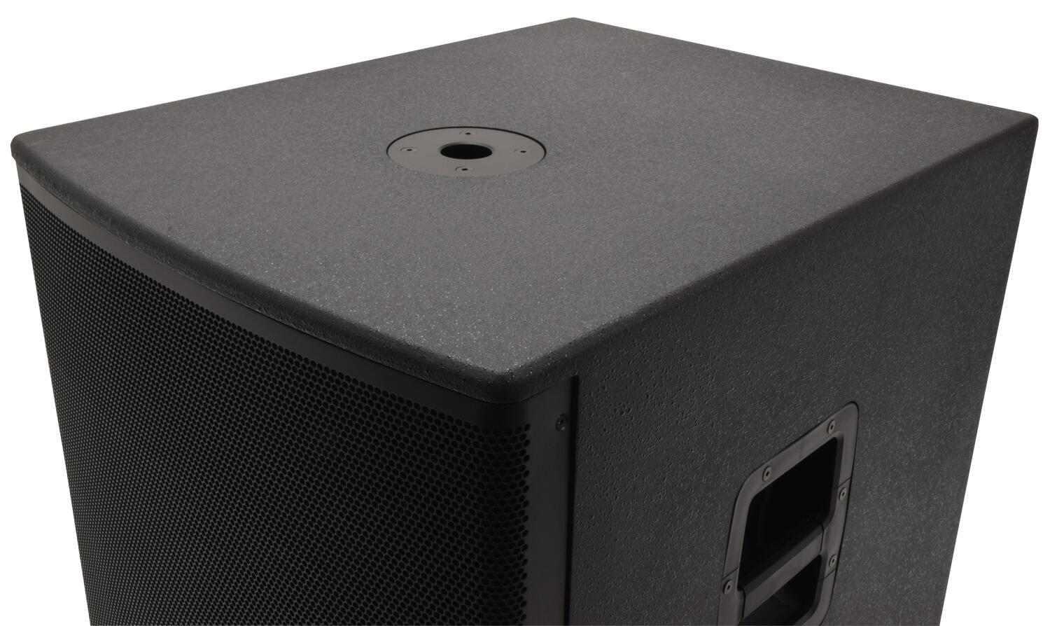 Citronic CASA-18B Passive Sub top
