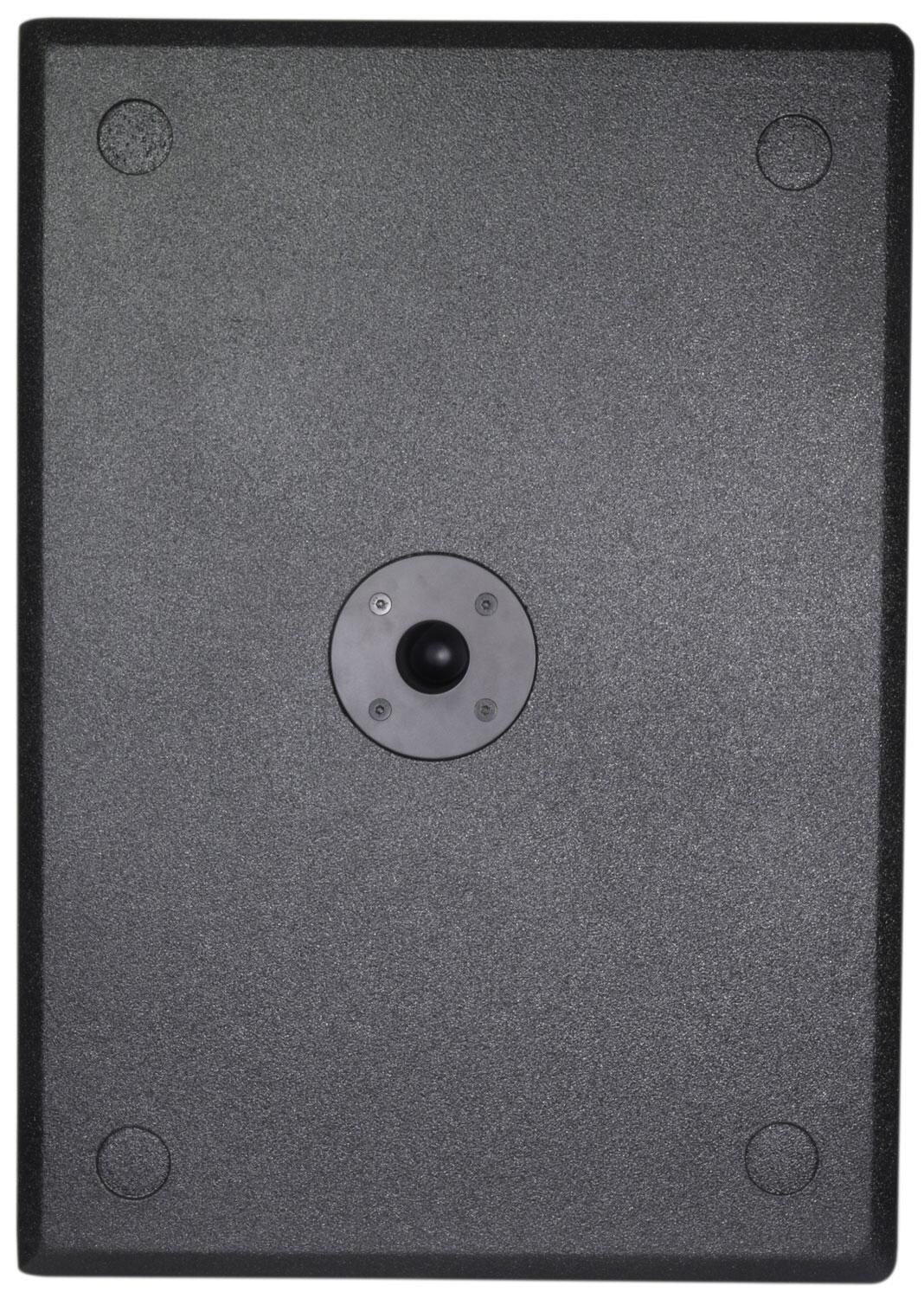 Citronic CASA-210BA Active Sub top